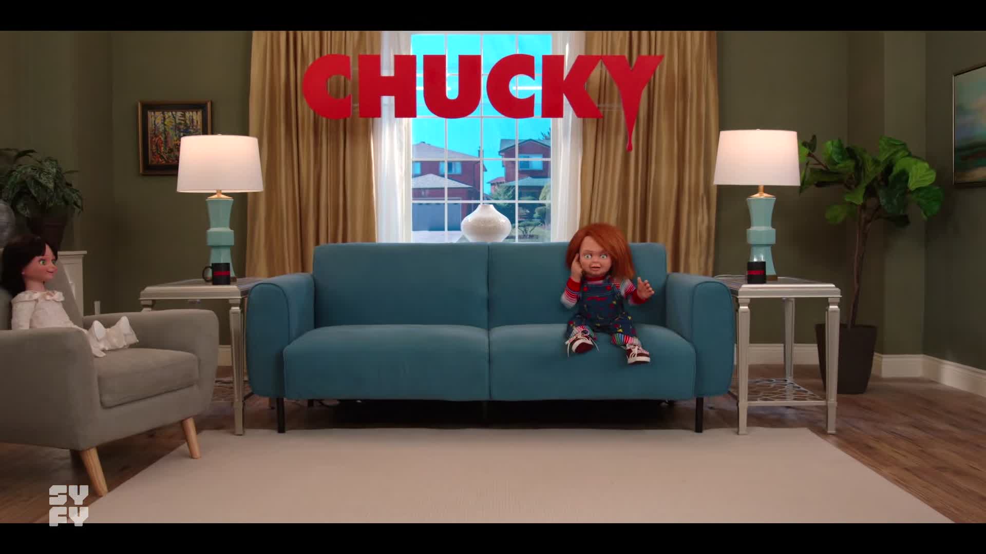 Chucky S02E04 1080p HEVC x265 MeGusta TGx