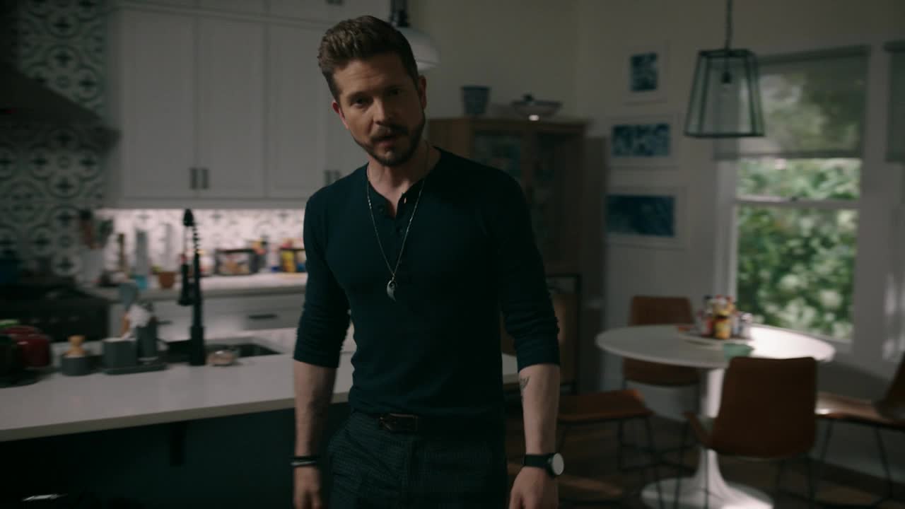The Resident S06E04 It Wont Be Like This for Long 720p AMZN WEBRip DDP5 1 x264 KiNGS TGx