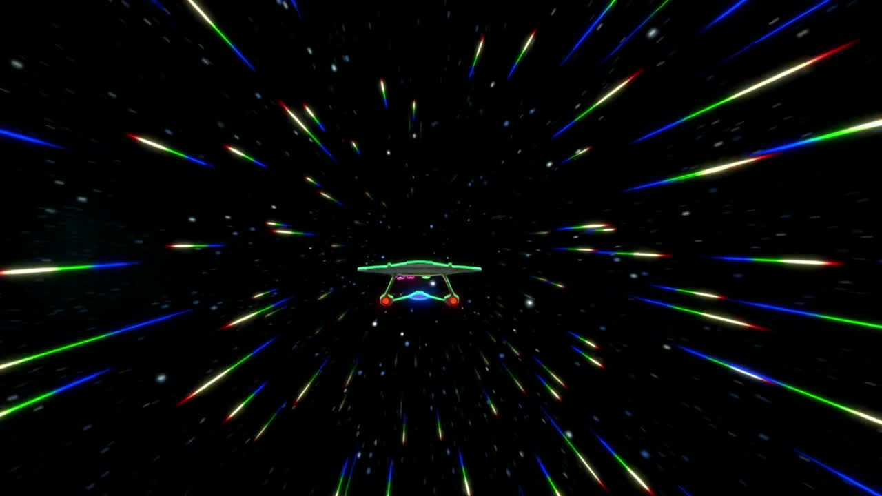 Star Trek Lower Decks S03E10 720p WEB x265 MiNX TGx