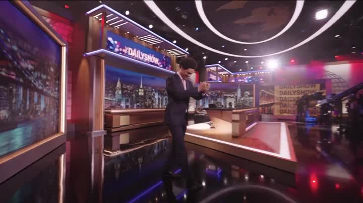 The Daily Show 2022 10 26 WEB x264 TORRENTGALAXY