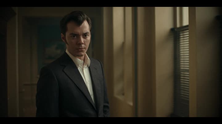 Pennyworth The Origin of Batmans Butler S03E06 WEB x264 TORRENTGALAXY