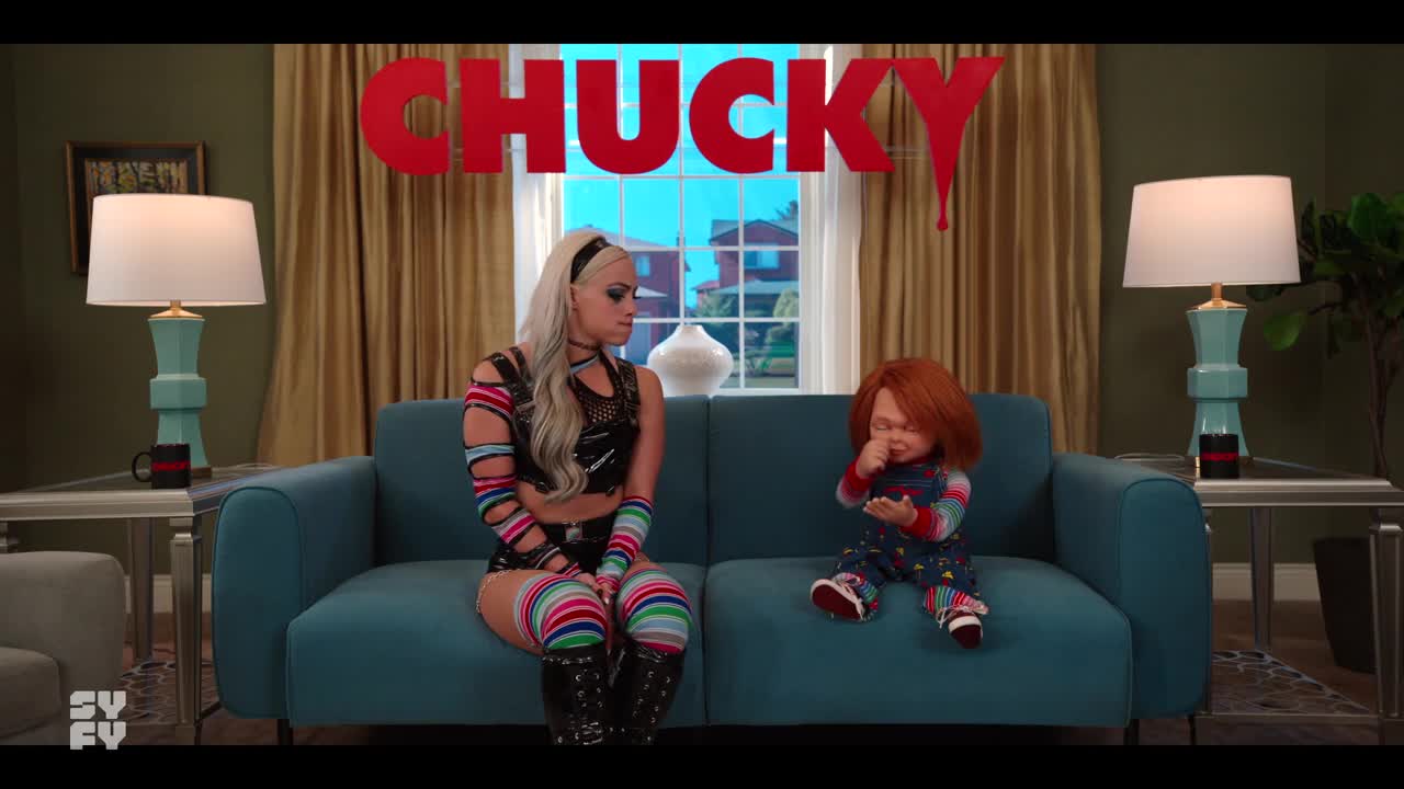 Chucky S02E04 720p WEB h264 KOGi TGx