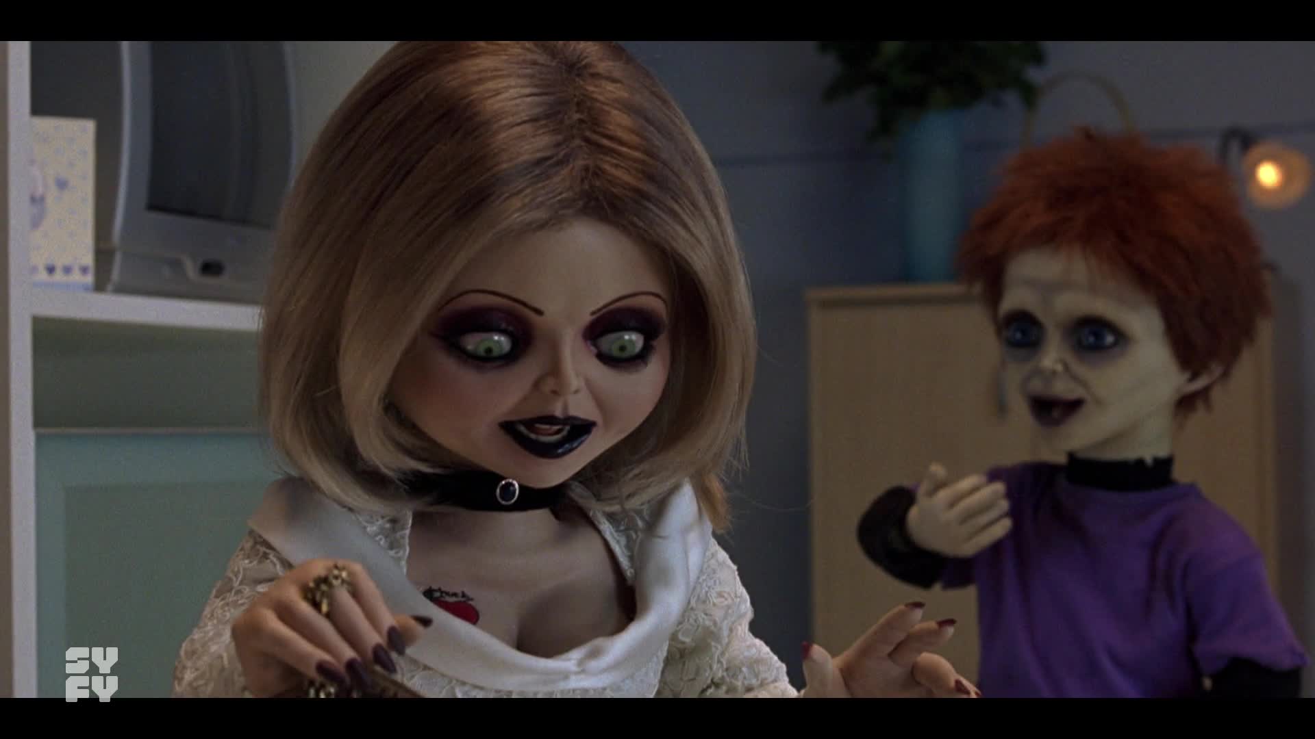 Chucky S02E04 1080p WEB h264 KOGi TGx