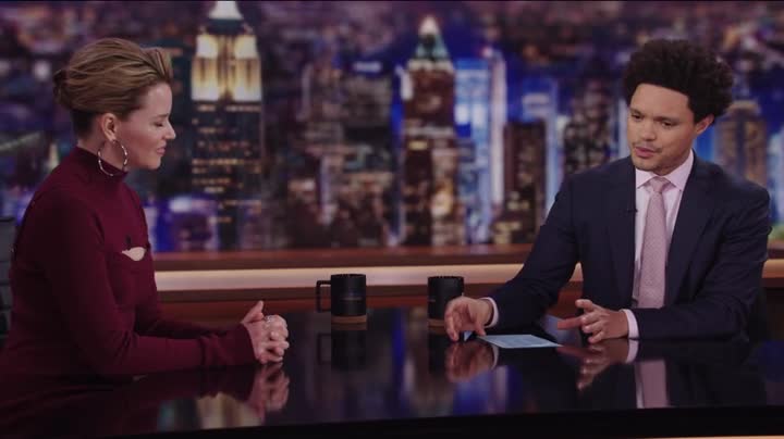 The Daily Show 2022 10 26 WEB x264 TORRENTGALAXY