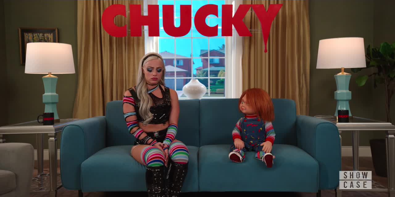 Chucky S02E04 720p HDTV x264 SYNCOPY TGx