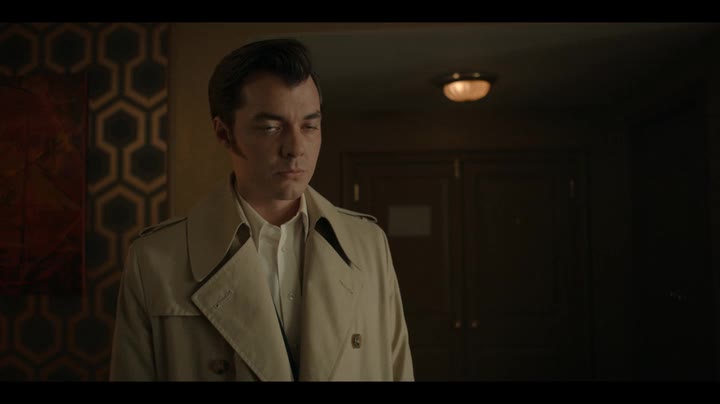 Pennyworth The Origin of Batmans Butler S03E06 WEB x264 TORRENTGALAXY