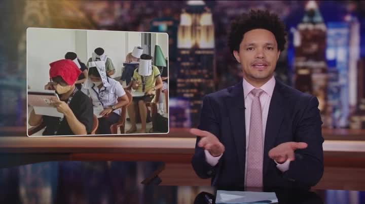 The Daily Show 2022 10 26 WEB x264 TORRENTGALAXY