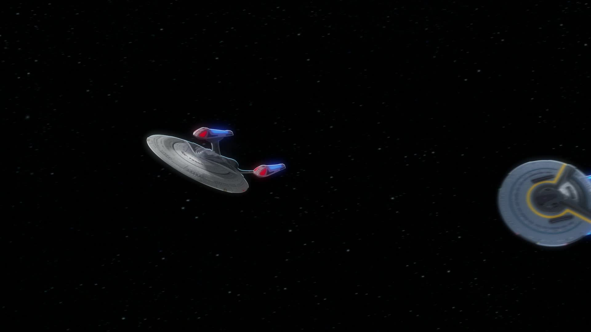 Star Trek Lower Decks S03E10 1080p WEB H264 GLHF TGx