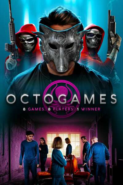 The.OctoGames.2022.1080p.AMZN.WEBRip.1400MB.DD5.1.x264-GalaxyRG