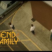 A Friend of the Family S01E06 Son of Perdition 720p PCOK WEBRip DDP5 1 x264 NTb TGx