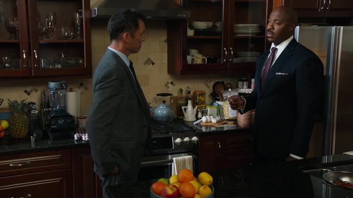Law And Order S22E05 WEB x264 TORRENTGALAXY