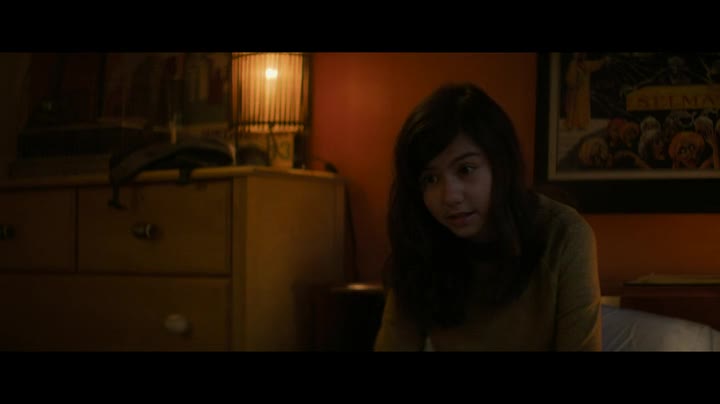 Let the Right One In S01E04 WEB x264 TORRENTGALAXY