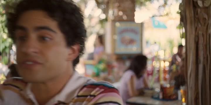 Acapulco 2021 S02E03 WEB x264 TORRENTGALAXY