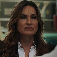 Law.And.Order.SVU.S24E05.1080p.HEVC.x265-MeGusta[TGx]