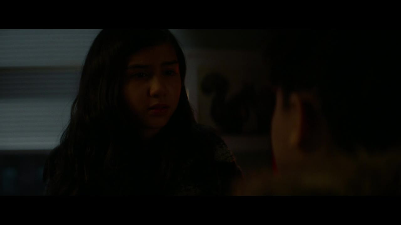 Let the Right One In S01E04 720p WEB H264 GLHF TGx