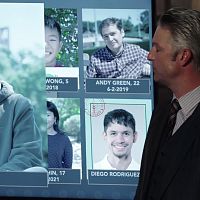 Law.And.Order.SVU.S24E05.1080p.HEVC.x265-MeGusta[TGx]