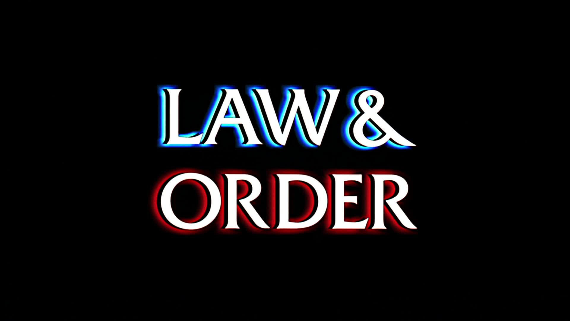 Law and Order SVU S24E05 Breakwater 1080p AMZN WEBRip DDP5 1 x264 NTb TGx