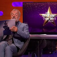 The Graham Norton Show S30E01 720p WEB h264 SCONES TGx