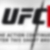 UFC.Fight.Night.213.Kattar.vs.Allen.Prelims.720p.WEB-DL.H264-SHREDDiE[TGx]