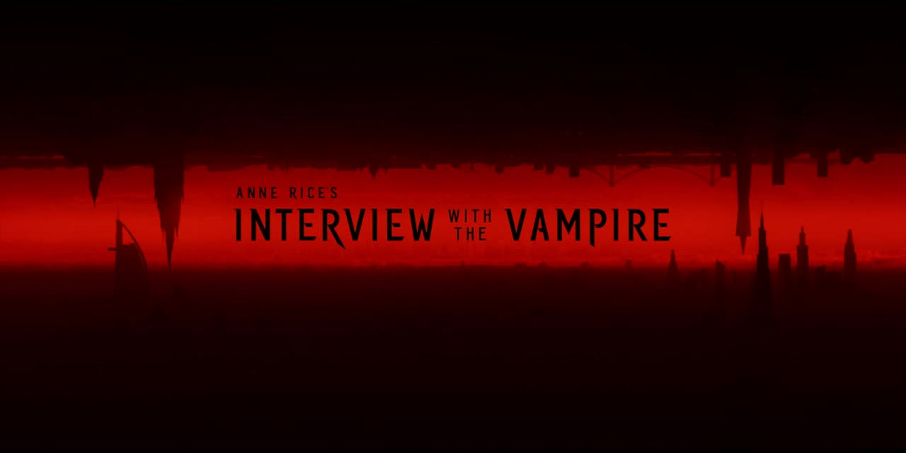 Interview with the Vampire S01E06 720p WEB H264 GLHF TGx
