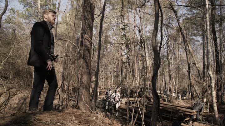 The Walking Dead S11E22 WEB x264 TORRENTGALAXY