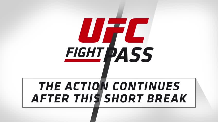 UFC Fight Night 213 Kattar vs Allen Prelims WEB DL H264 SHREDDiE TGx