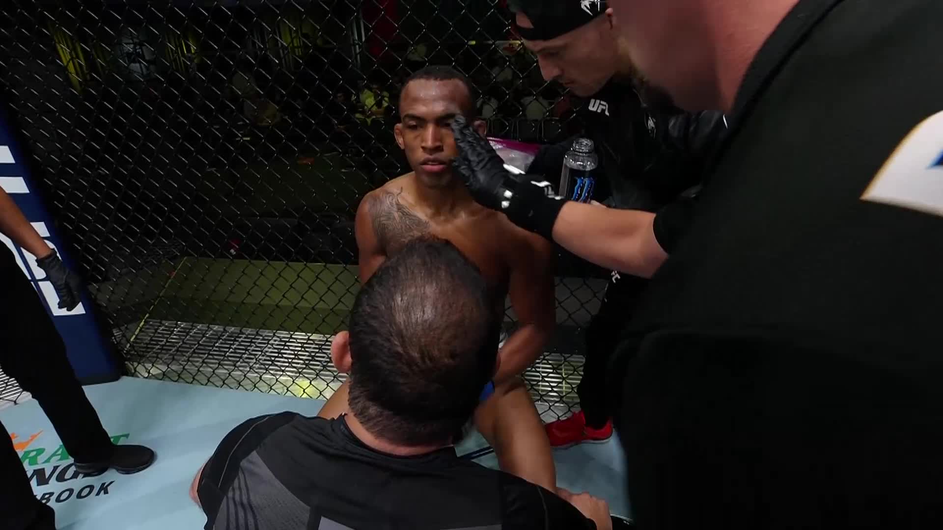UFC Fight Night Kattar vs Allen Prelims 1080p WEB H264 JUDOCHOP TGx