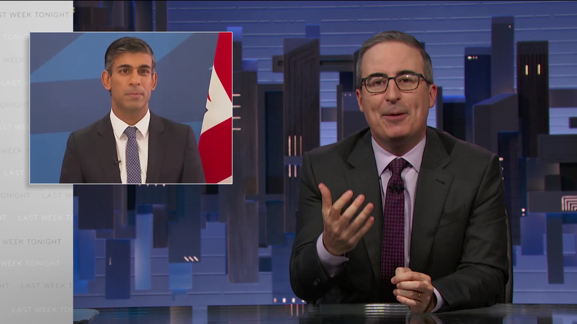 Last Week Tonight with John Oliver S09E27 1080p WEB H264 GLHF TGx