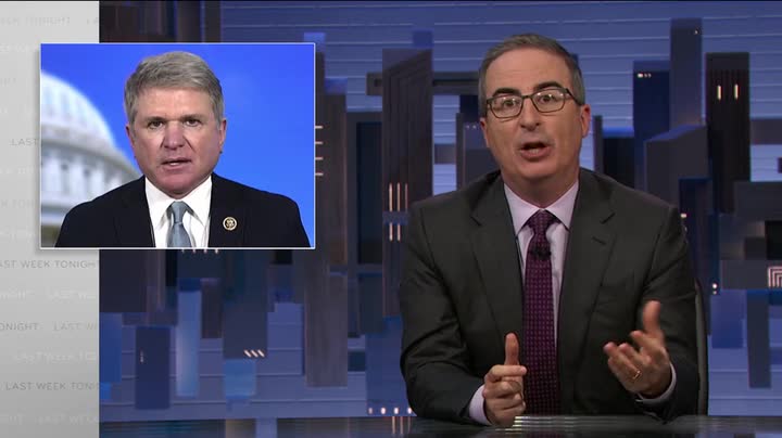 Last Week Tonight with John Oliver S09E27 WEB x264 TORRENTGALAXY