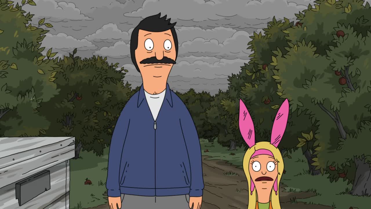 Bobs Burgers S13E06 720p WEB x265 MiNX TGx