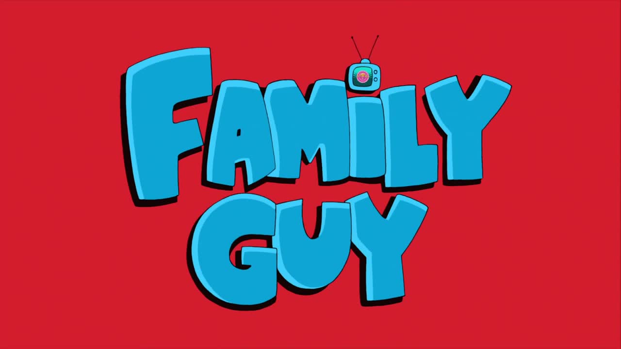 Family Guy S21E06 720p WEB H264 CAKES TGx