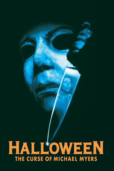 Halloween The Curse of Michael Myers 1995 2160p BluRay 3500MB DDP5 1 x264 GalaxyRG