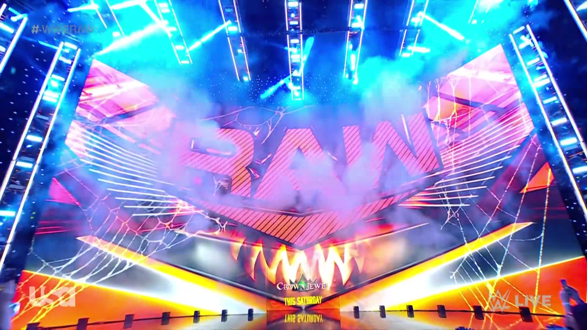 WWE RAW 2022 10 31 1080p WEB h264 HEEL TGx
