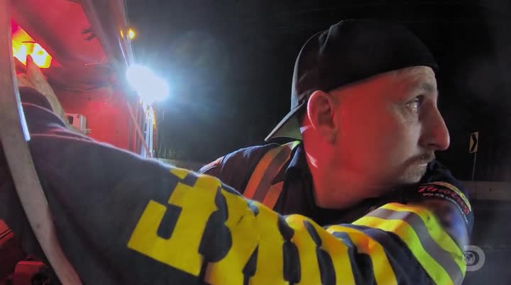 Highway Thru Hell S11E06 HDTV x264 TORRENTGALAXY