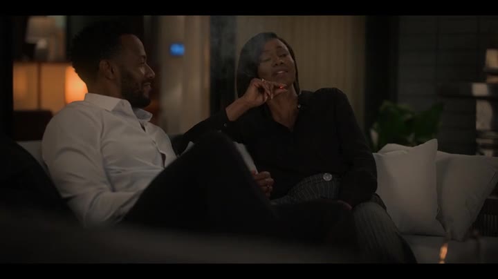 Reasonable Doubt 2022 S01E07 WEB x264 TORRENTGALAXY