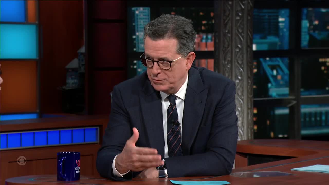 Stephen Colbert 2022 10 31 Jennifer Hudson 720p WEB h264 KOGi TGx