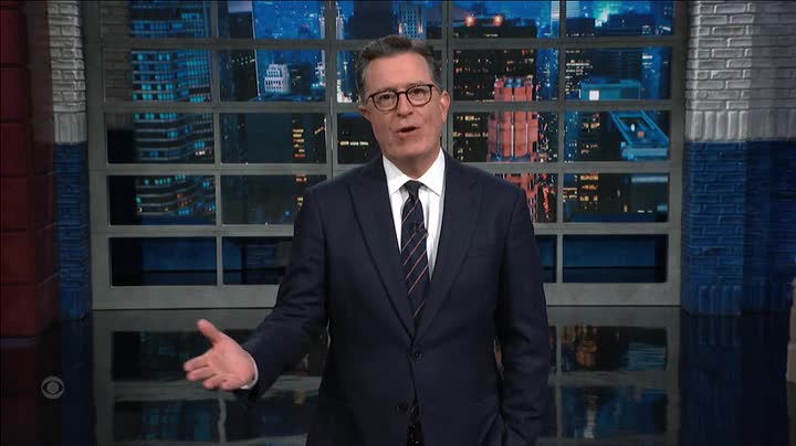 Stephen Colbert 2022 10 31 WEB x264 TORRENTGALAXY