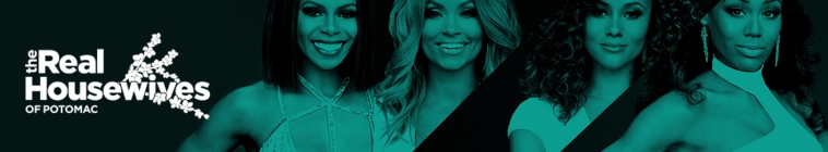 The.Real.Housewives.of.Potomac.S07E04.WEB.x264-PHOENiX