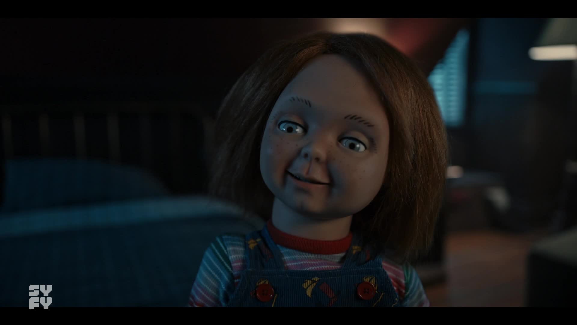 Chucky S02E05 1080p WEB h264 KOGi TGx