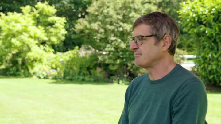 Louis Theroux Interviews S01E02 HDTV x264 TORRENTGALAXY