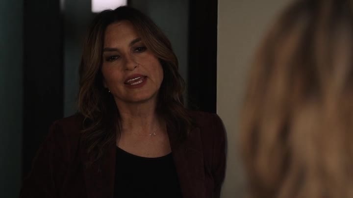 Law And Order SVU S24E06 WEB x264 TORRENTGALAXY