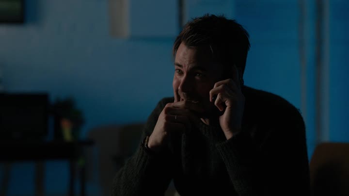 Manifest S04E06 WEB x264 TORRENTGALAXY