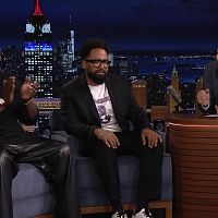 Jimmy Fallon 2022 11 03 Bashir Salahuddin 720p WEB H264 GLHF TGx