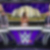 WWE.Crown.Jewel.2022.Kickoff.720p.WEB.h264-HEEL[TGx]