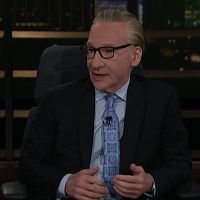 Real Time with Bill Maher S20E33 WEB x264 PHOENiX