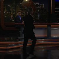 Real Time with Bill Maher S20E33 WEB x264 PHOENiX