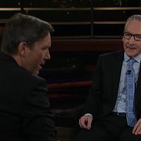 Real Time with Bill Maher S20E33 720p WEB H264 GLHF TGx