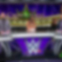 WWE.Crown.Jewel.2022.Kickoff.720p.WEB.h264-HEEL[TGx]