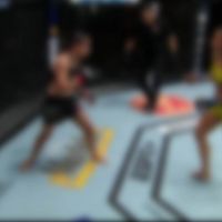 UFC.Fight.Night.214.Rodriguez.vs.Lemos.Prelims.1080p.WEB-DL.H264-SHREDDiE[TGx]
