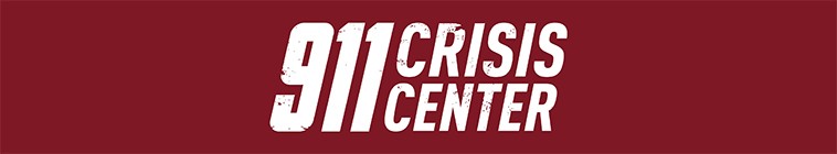 911 Crisis Center S02E19 720p WEBRip x264 BAE TGx